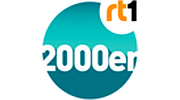 RT1 2000er