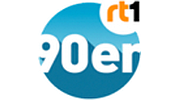 RT1 90's