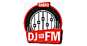 DJIN FM