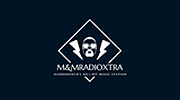 MMRadioXtra