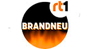 RT1 Brandneu