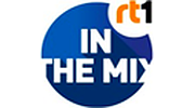 RT1 In The Mix