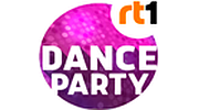 RT1 DANCE PARTY