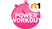 RT1 Power Workout