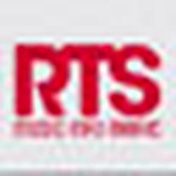 RTS FM