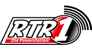 RTR1 - Powerstation