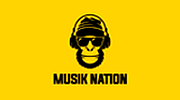 MusikNation