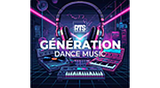 RTS Generation Dance Music