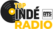 RTS Top Inde Radio