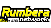 Rumbera Network