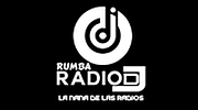 Rumba Radio DJ