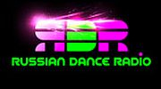 Russian Dance Radio