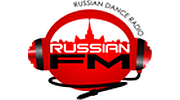 RussianFM