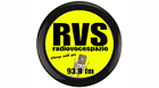 RVS FM | RadioVoceSpazio