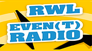 RWL-Event radio