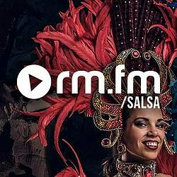 SALSA RauteMusik