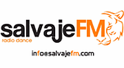 Salvaje FM