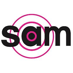SAM Ibiza