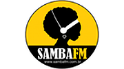 Samba FM
