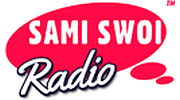 Sami Swoi Radio