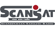 ScanSat