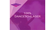 SchlagerPlanet - 100% Danceschlager