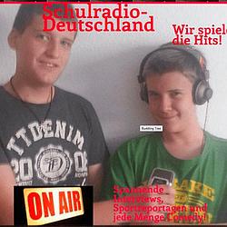 Schulradio-Deutschland
