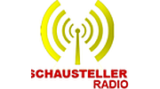 Schausteller Radio