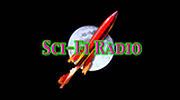 SciFi Radio