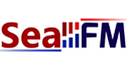 Sea FM Radio
