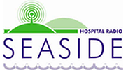Seaside Hospital Radio