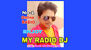 My Radio Dj