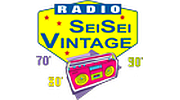 SeiSei Vintage