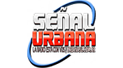 Señal Urbana