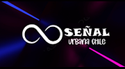 Señal Urbana Chile
