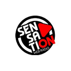 Sensation Web Radio