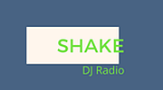 Shake Radio