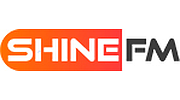 Shine FM Rádió