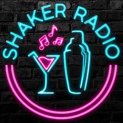 Shaker Radio
