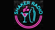Shaker Radio