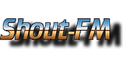 Shout FM