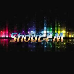 Shout FM NightClub