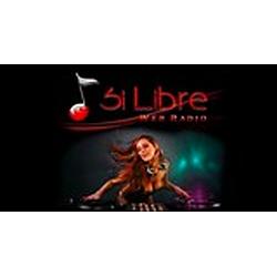 Silibre Radio