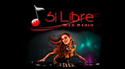 Silibre Radio