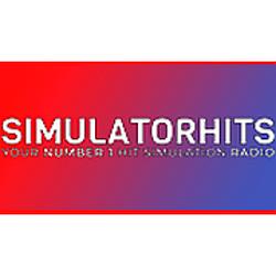 SimulatorHits