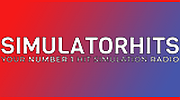 SimulatorHits
