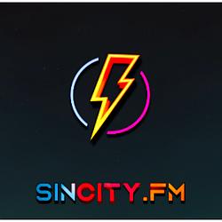 Sincity.fm