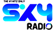 Sky Radio