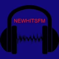 New Hits FM
