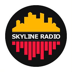 skyline-radio